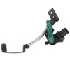 Frankberg Level Sensor Headlight Range Adjustment Front Left for A3