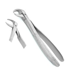 Hand Plier for Dentistry Use, Made in Best Grade Stainless Steel, Well Crafted Products by Experts