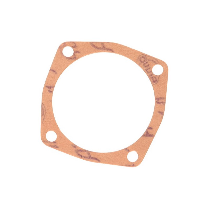 Elring 189.812 Engine Cooling