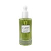 Kim Jeong-moon Aloe Cure Phyto Green Ampoule S 50ml Anti-Aging