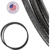 Sander Drive Belt Set Fits - Porter Cable 4X24 362