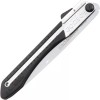 Silky Gomboy Straight Professional Folding Saw 270mm Medium Teeth Blade