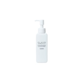 CLAYD CLEANSING MILK