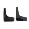 Mud Flaps For Toyota Corolla 14-19 Guards Splash 4 Pc