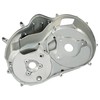 KUAFU Inner Belt Clutch Cover Compatible with 2017 Polaris RZR