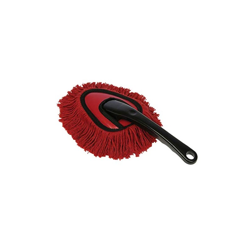 HP Autozubehör 71022 Dust Mob, 1 Einheit