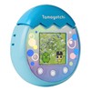 TAMAGOTCHI Pix - Océano (Azul)