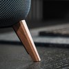 BALOLO Tripod Max for HomePod (Black Walnut (HomePod Gen 1