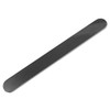 Stainless Steel Board Ultra Light Straight for Interchangeable Files
