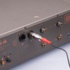 HUALEU 2Pack XLR Female to RCA Female Adapter Converter, Gender