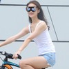 Safety Glasses Eye Protection Anti wind Anti sand Protective Goggles
