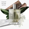 Hermes H24 Refreshing Deodorant Spray for Men, 5.0 Ounce