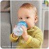 MAM Learn to Drink Cup 628351 FASHION190 ML Drinking Beaker