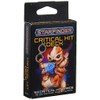 Paizo Publishing 7406 Starfinder Critical Hit Deck