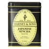 Harney & Sons Japanese Sencha Tea | 8 oz Loose