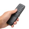 HD Multimedia Interface Switch 4 in 2 Out 4K At
