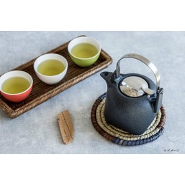 ZEROJAPAN ティーボウル ジーンズブルー TC-07 JB