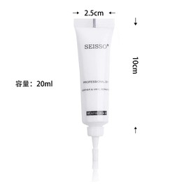 SEISSO Leather Repair Cream Leather Repair Shoes Repair Leather Fade Repair Leather Cream Leather Seat Repair Leather Handle Repair Synthetic Leather Repair Sofa Wallet Child Seat Belt Repair Shoes