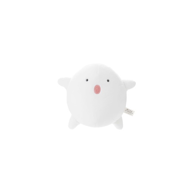 Studio Ghibli - The Boy and The Heron - 5.5"