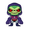 Funko Vinyl: POP! Masters of The Universe Collectors Set 3
