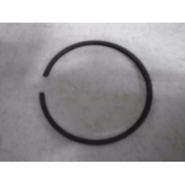 mako 46mm Piston Ring For HUSQVARNA  55 Rancher 257 357 XP & EPA 359 #503289014 NEW