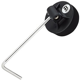 Meinl Percussion BassBox Beater (BBB2)