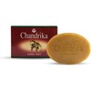 Chandrika Sandal Soap PACK OF 4
