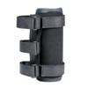 Adjustable Speaker Strap Holder Portable Speaker Mount for Golf Bike