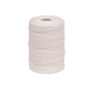 MAOQIAN 656ft Butchers Cotton Twine String 2mm Cooking Twine Food