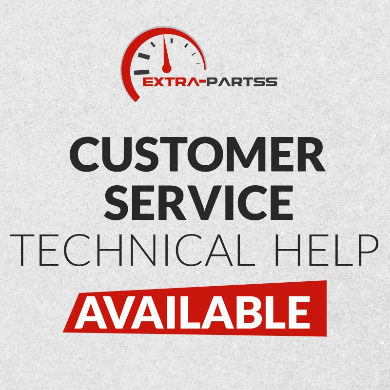 Extra-Partss For 2011 2012 2013 Kia Sorento Replacement Pull Key