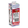 Optimate Monitor O-125v2, Charge Level Monitor/Tester for 12V / 12.8V