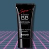 Hanskin Super Three Solution BB Cream 30ml Super Three Solution BB Cream 30ml / 수퍼 쓰리 솔루션 비비크림 30ml 수퍼 쓰리 솔루션 비비크림 30ml