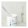 Lendan Plex Forte #3 Bond Repair Shot Mask 6x13ml Reparación