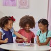 Pretty Pretty Princess Board Game, Classic Jewelry Dress-Up Games for