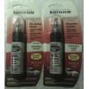 Rustoleum NEW U5006C RUST-OLEUM Scratch & Chip Repair Universal SILVER