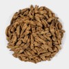 Oh Herb Domestic stir-fried maekmundong and maekmundong tea 250g /