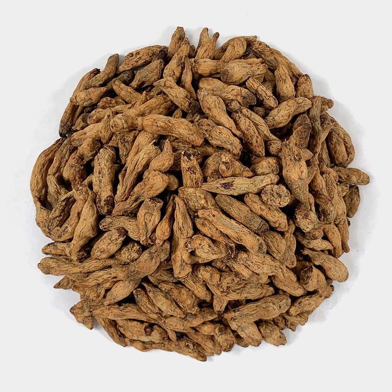 Oh Herb Domestic stir-fried maekmundong and maekmundong tea 250g /