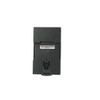 Mean Well Din-Rail power supply 60W 24V 2,5A ; MeanWell