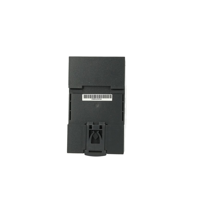 Mean Well Din-Rail power supply 60W 24V 2,5A ; MeanWell