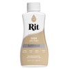 Rit All Purpose Liquid Dye Taupe 236ml