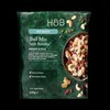 Holland & Barrett Trail Mix 'with benefits'