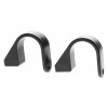 caidpen6 PowerMadd SENTINEL Handguards Hand Guards MOUNT KIT Brackets Mounting
