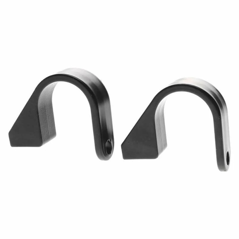 caidpen6 PowerMadd SENTINEL Handguards Hand Guards MOUNT KIT Brackets Mounting