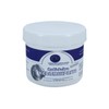 Ceramic Paste 100g -20 °C to + 1400 °C