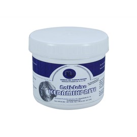 Ceramic Paste 100g -20 °C to + 1400 °C