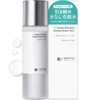 Shimbi Method SHIMBI Tightening Toner [Herb Botanical Water 92%] Derma