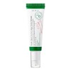 Sérum Resplandeciente Corrector De Manchas Oscuras Axis-y 50