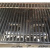 YIHAM Universal H-Type Dual Control Bar Burner Replacement for Char-Broil,