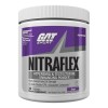 Pre Entreno Gat Nitraflex 30 Serv Pre Entrenador Gimnasio Po