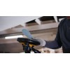 Mirka Galaxy Sandpaper 225 mm Velcro Grain 320 / for